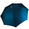 Golf umbrella