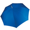 Golf umbrella