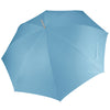 Golf umbrella