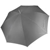 Golf umbrella
