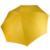 Golf umbrella
