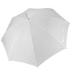 Golf umbrella