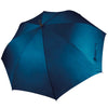 Large golf umbrella