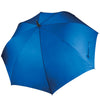 Large golf umbrella