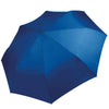 Foldable mini umbrella