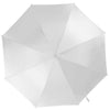 Automatic umbrella