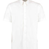 Workforce shirt short-sleeved (classic fit)