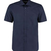 Business shirt short-sleeved (classic fit)