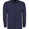 Business shirt long-sleeved (classic fit)