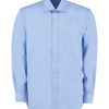 Business shirt long-sleeved (classic fit)