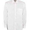 Business shirt long-sleeved (classic fit)