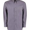 Corporate Oxford shirt long-sleeved (classic fit)