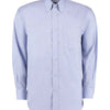 Corporate Oxford shirt long-sleeved (classic fit)