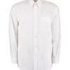 Corporate Oxford shirt long-sleeved (classic fit)