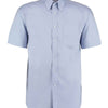Corporate Oxford shirt short-sleeved (classic fit)