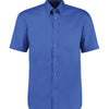 Corporate Oxford shirt short-sleeved (classic fit)