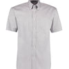 Corporate Oxford shirt short-sleeved (classic fit)