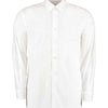 Workforce shirt long-sleeved (classic fit)