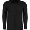 Poplin shirt long-sleeved (tailored fit)
