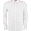 Business shirt long-sleeved (slim fit)