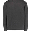 Klassic sweatshirt Superwash® 60°C long sleeve (regular fit)