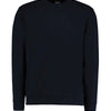 Klassic sweatshirt Superwash® 60°C long sleeve (regular fit)