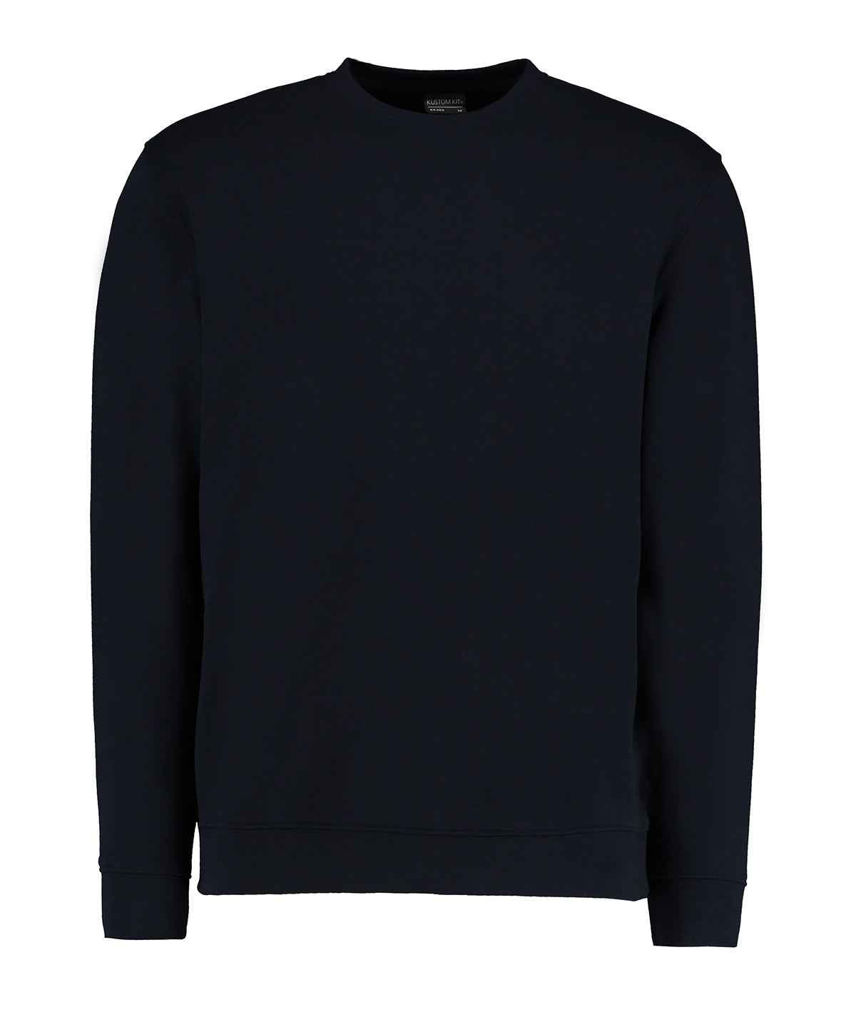 Klassic sweatshirt Superwash® 60°C long sleeve (regular fit)