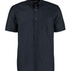 Workplace Oxford shirt short-sleeved (classic fit)