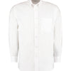 Workplace Oxford shirt long-sleeved (classic fit)