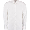 City business shirt long-sleeved (tailored fit)