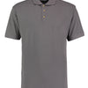Workwear polo with Superwash® 60°C (classic fit)