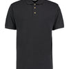 Workwear polo with Superwash® 60°C (classic fit)