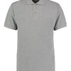 Workwear polo with Superwash® 60°C (classic fit)