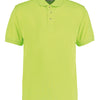 Workwear polo with Superwash® 60°C (classic fit)