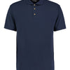 Workwear polo with Superwash® 60°C (classic fit)