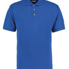 Workwear polo with Superwash® 60°C (classic fit)