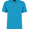 Workwear polo with Superwash® 60°C (classic fit)