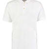 Workwear polo with Superwash® 60°C (classic fit)