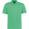 Klassic polo with Superwash® 60°C (classic fit)