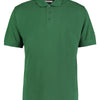 Klassic polo with Superwash® 60°C (classic fit)