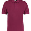Klassic polo with Superwash® 60°C (classic fit)
