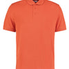 Klassic polo with Superwash® 60°C (classic fit)