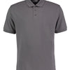 Klassic polo with Superwash® 60°C (classic fit)