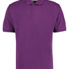 Klassic polo with Superwash® 60°C (classic fit)