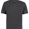 Klassic polo with Superwash® 60°C (classic fit)