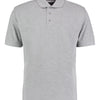 Klassic polo with Superwash® 60°C (classic fit)