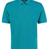 Klassic polo with Superwash® 60°C (classic fit)