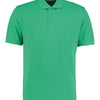 Klassic polo with Superwash® 60°C (classic fit)