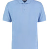 Klassic polo with Superwash® 60°C (classic fit)