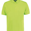 Klassic polo with Superwash® 60°C (classic fit)